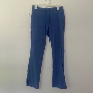 Greys anatomy scrub pants